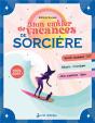 Cahier De Vacances De Sorciere 2 - Preview