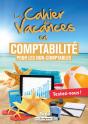 Cahier De Vacances En Comptabilité Pour Les Non-Comptables - Preview