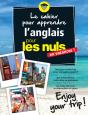 Cahier De Vacances : Enjoy Your Trip ! Ne - Preview