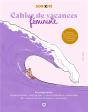 Cahier De Vacances Feministe 2022 - Preview