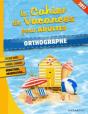 Cahier De Vacances Francais 2017 - Preview