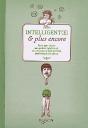 Cahier De Vacances ; Intelligent Et Plus Encore - Preview