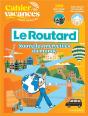 Cahier De Vacances - Le Routard - Preview