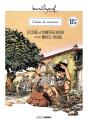 Cahier De Vacances Marcel Pagnol 2019 - Preview