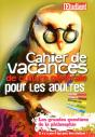 Cahier De Vacances Philo - Preview