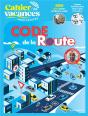 Cahier De Vacances Pour Adultes : Code De La Route - Preview
