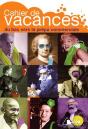 Cahier De Vacances Prépas Commerciales - Preview