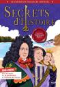 Cahier De Vacances : Secrets D'Histoire - Preview