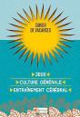 Cahier De Vacances Seniors - Preview