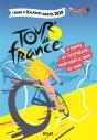 Cahier De Vacances Tour De France 2024 - Preview
