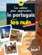 Cahier De Vacances : Tudo Bem ? - Preview