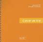 Cahier De Vie - Preview