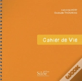 Cahier De Vie
