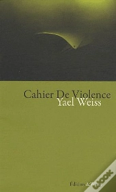Cahier De Violence