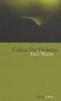 Cahier De Violence - Preview