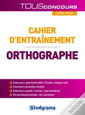 Capa do artigo Cahier D