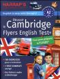 Cahier D'Entrainement Primaire Cambridge Flyers - Preview