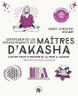 Cahier Des Archives Akashiques - Preview