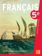 Cahier D'Exercices ; 5eme - Preview
