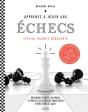 Cahier D'Exercices A Destination Du Joueur D'Echecs Debutant - Plus De 50 Exercices Pour Eviter D Et - Preview