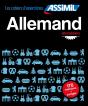 Cahier D'Exercices Allemand - Intermediaire - Preview