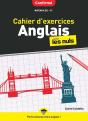 Cahier D'Exercices Anglais Confirmé Pour Les Nuls - Preview