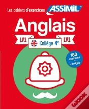 Capa do artigo Cahier D