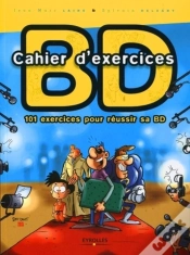 Capa do artigo Cahier D