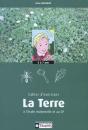 Cahier D'Exercices Decouvrir La Terre Maternelles/Cp 5-7 Ans - Preview