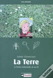 Capa do artigo Cahier D