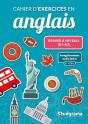 Cahier D'Exercices En Anglais : Remise À Niveau (B1-B2) - Preview