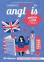 Cahier D'Exercices En Anglais - Spécial Lycée : Nouveaux Programmes - Preview