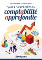 Cahier D'Exercices En Comptabilité Approfondie - Preview