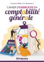 Cahier D'Exercices En Comptabilite - Preview
