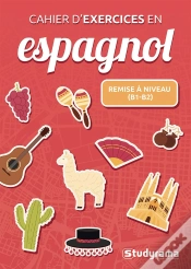Capa do artigo Cahier D