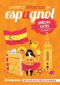 Cahier D'Exercices En Espagnol - Spécial Lycée : Nouveaux Programmes - Preview