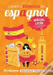 Capa do artigo Cahier D