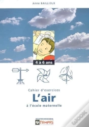 Capa do artigo Cahier D
