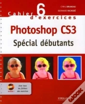 Capa do artigo Cahier D