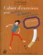 Cahier D'Exercices Pour Arrêter De Fumer - Preview