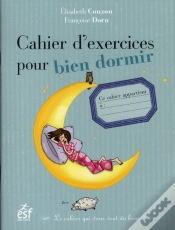 Capa do artigo Cahier D