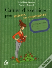 Capa do artigo Cahier D
