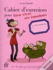 Capa do artigo Cahier D