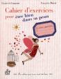 Cahier D'Exercices Pour Etre Bien Dans Sa Peau - Preview