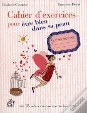 Capa do artigo Cahier D
