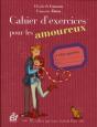 Cahier D'Exercices Pour Les Amoureux - Preview