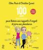 Cahier D'Exercices Pour Liberer Sa Relation A L'Argent Et Vivre Son Abondance - Preview