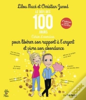 Cahier D'Exercices Pour Liberer Sa Relation A L'Argent Et Vivre Son Abondance