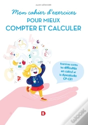 Capa do artigo Cahier D