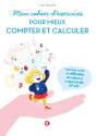Cahier D'Exercices Pour Mieux Compter (Mon) - Preview